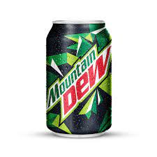 Dew